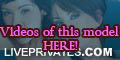 zipporahwilliams PRIVATE